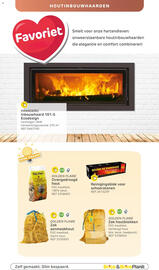 Brico folder Pagina 25