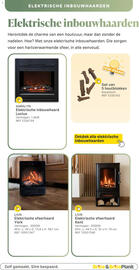 Brico folder Pagina 26