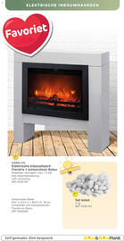 Brico folder Pagina 27