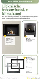 Brico folder Pagina 28