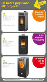 Brico folder Pagina 37