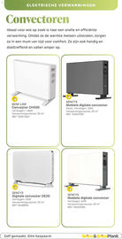 Brico folder Pagina 39