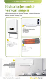 Brico folder Pagina 50
