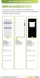 Brico folder Pagina 52