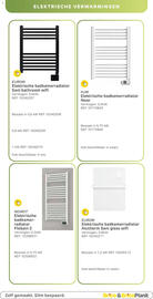 Brico folder Pagina 56