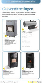 Brico folder Pagina 59