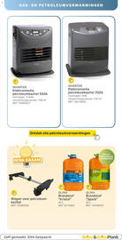Brico folder Pagina 63