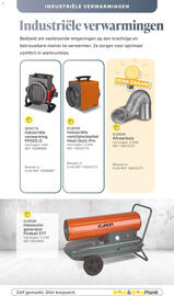 Brico folder Pagina 65