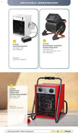 Brico folder Pagina 68