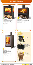 Brico folder Pagina 7