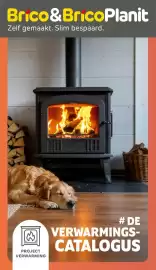 Brico folder Pagina 1