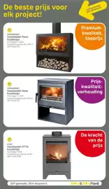 Brico folder Pagina 11