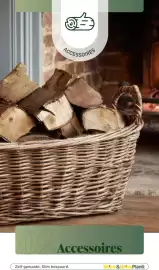 Brico folder Pagina 12