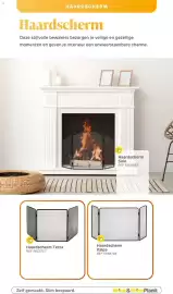 Brico folder Pagina 18