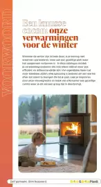 Brico folder Pagina 2