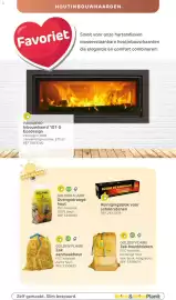 Brico folder Pagina 25