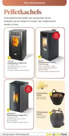 Brico folder Pagina 31