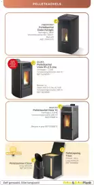 Brico folder Pagina 33