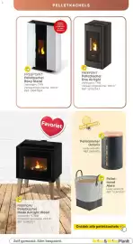 Brico folder Pagina 34