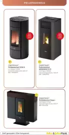 Brico folder Pagina 35