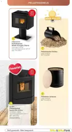 Brico folder Pagina 36