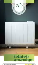 Brico folder Pagina 38