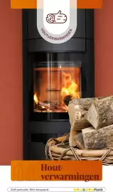 Brico folder Pagina 4