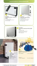 Brico folder Pagina 40