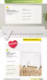 Brico folder Pagina 41