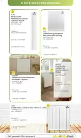 Brico folder Pagina 43