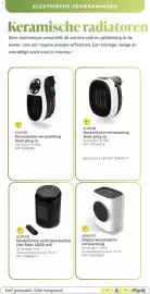 Brico folder Pagina 44