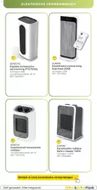 Brico folder Pagina 45