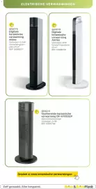 Brico folder Pagina 46