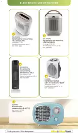 Brico folder Pagina 47