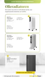 Brico folder Pagina 48