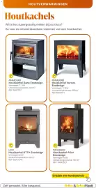 Brico folder Pagina 5