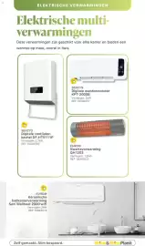 Brico folder Pagina 50