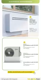 Brico folder Pagina 51