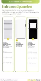 Brico folder Pagina 52