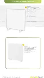 Brico folder Pagina 53