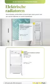 Brico folder Pagina 54