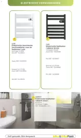 Brico folder Pagina 55