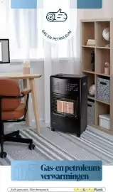 Brico folder Pagina 58