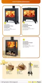 Brico folder Pagina 6