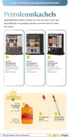 Brico folder Pagina 60