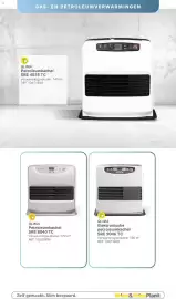 Brico folder Pagina 62