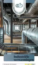 Brico folder Pagina 64