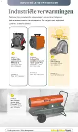 Brico folder Pagina 65