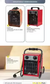 Brico folder Pagina 67