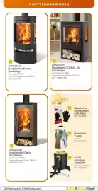 Brico folder Pagina 8